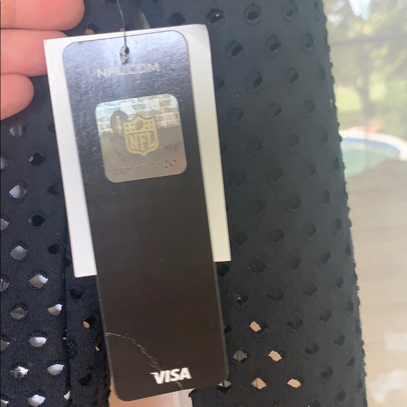 Bengals team apparel size Med - Picture 6 of 7